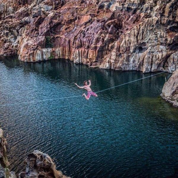 Güvenlik onların hayatında son sırada 40