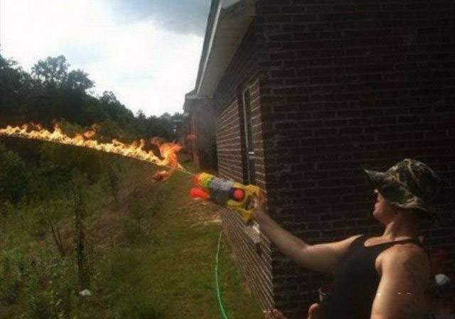 Güvenlik onların hayatında son sırada 54