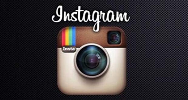 Instagram'da yeni dönem başladı 3