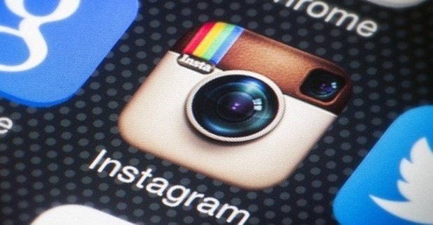 Instagram'da yeni dönem başladı 4