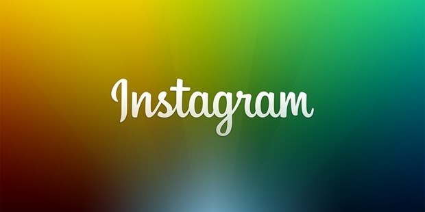 Instagram'da yeni dönem başladı 6
