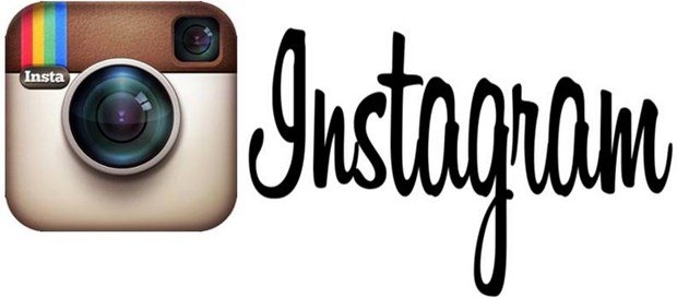 Instagram'da yeni dönem başladı 7