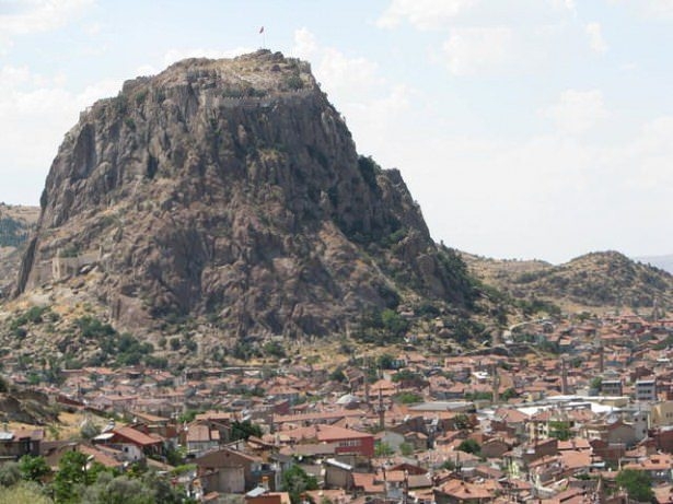 Türkiye'nin en çok göç alan illeri belli oldu 103