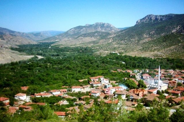 Türkiye'nin en çok göç alan illeri belli oldu 22