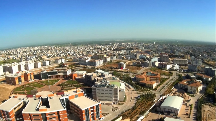 Türkiye'nin en çok göç alan illeri belli oldu 47