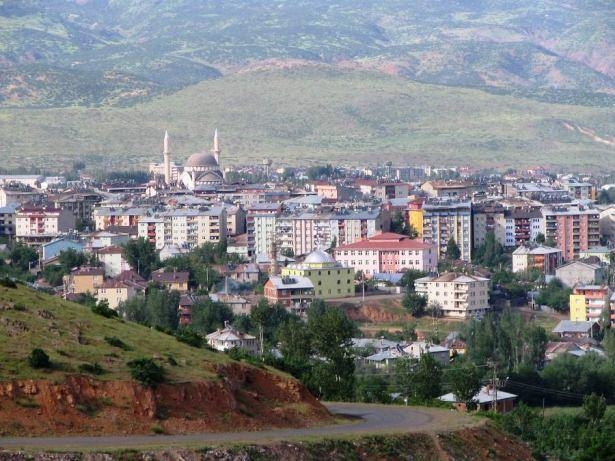 Türkiye'nin en çok göç alan illeri belli oldu 54