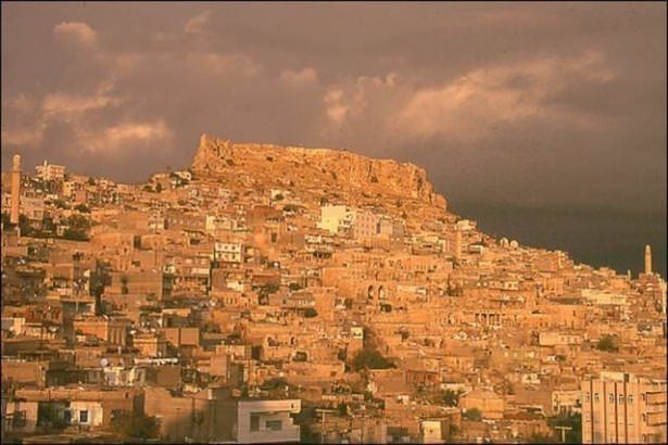 Türkiye'nin en çok göç alan illeri belli oldu 71