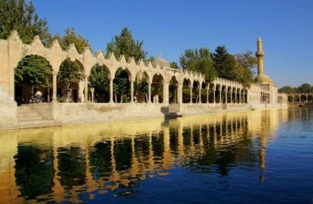 Türkiye'nin en çok göç alan illeri belli oldu 88