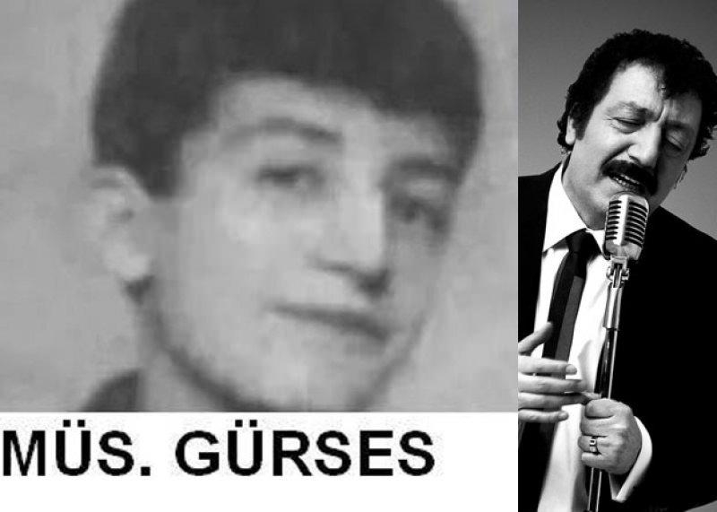 Ünlü isimlerin bilinmeyen fotoğrafları... 14