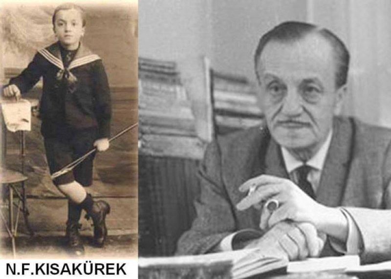 Ünlü isimlerin bilinmeyen fotoğrafları... 3