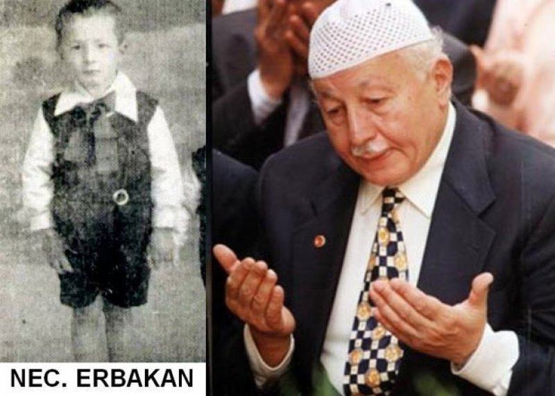 Ünlü isimlerin bilinmeyen fotoğrafları... 7