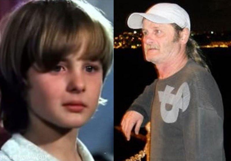 Ünlü isimlerin bilinmeyen fotoğrafları... 72