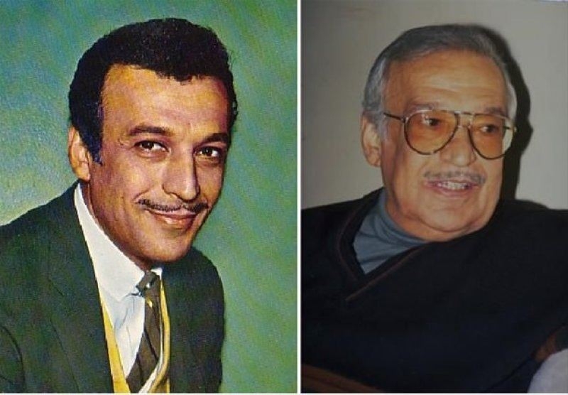 Ünlü isimlerin bilinmeyen fotoğrafları... 78