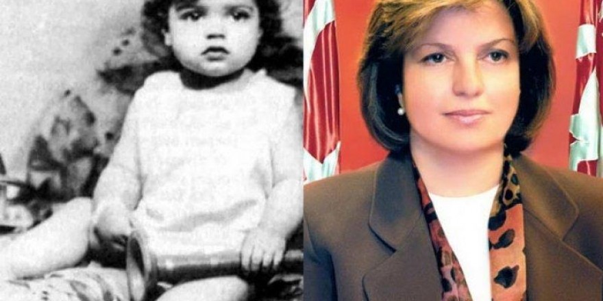 Ünlü isimlerin bilinmeyen fotoğrafları...