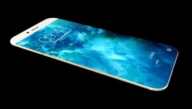 iPhone 8'in fiyatı ne kadar olacak? 10