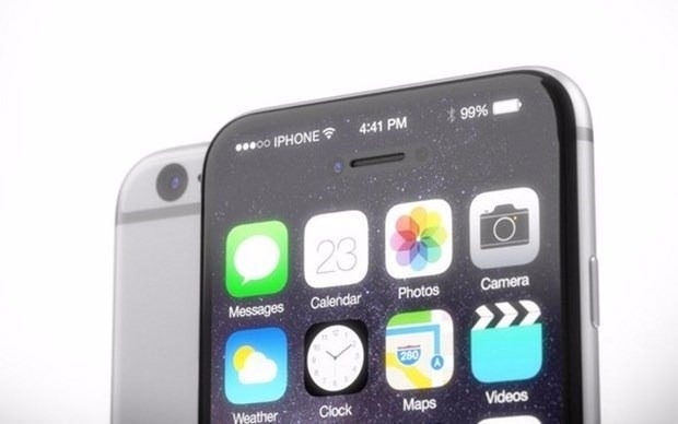 iPhone 8'in fiyatı ne kadar olacak? 3