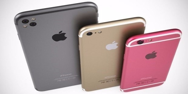 iPhone 8'in fiyatı ne kadar olacak? 4