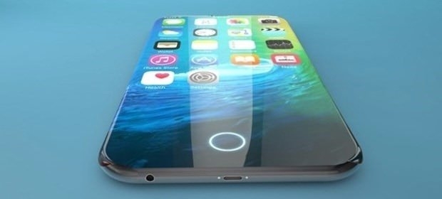 iPhone 8'in fiyatı ne kadar olacak? 7