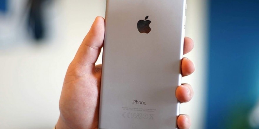 iPhone 8'in fiyatı ne kadar olacak?