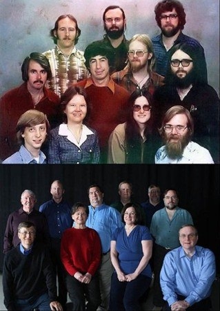 Dünyadan ilginç fotoğraflar 10