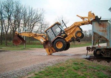 Dünyadan ilginç fotoğraflar 18