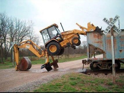 Dünyadan ilginç fotoğraflar 19