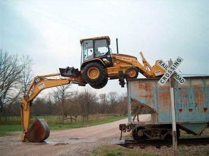 Dünyadan ilginç fotoğraflar 21