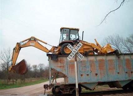 Dünyadan ilginç fotoğraflar 22