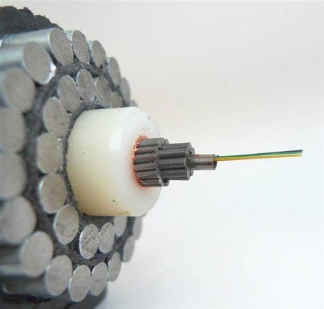 Dünyadan ilginç fotoğraflar 24