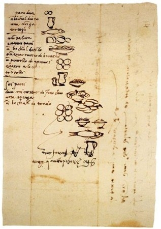 Dünyadan ilginç fotoğraflar 31