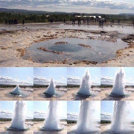 Dünyadan ilginç fotoğraflar 38