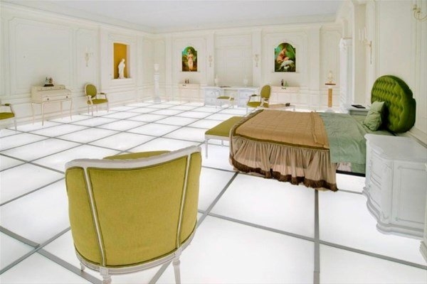 Dünyadan ilginç fotoğraflar 6