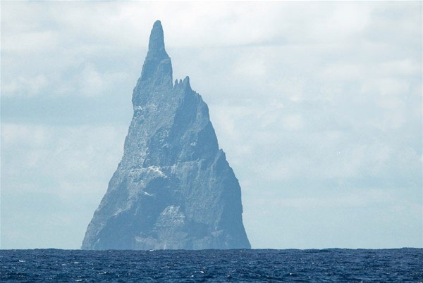 Dünyadan ilginç fotoğraflar 7