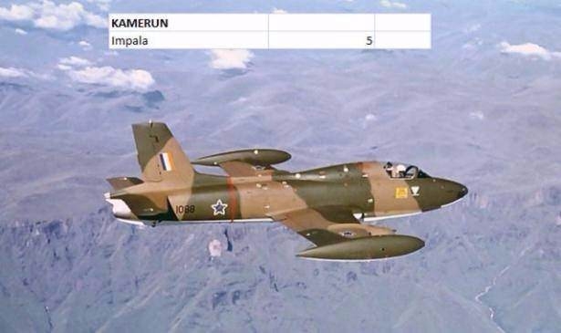 ABD neden Tomahawk füzesini tercih etti? 69