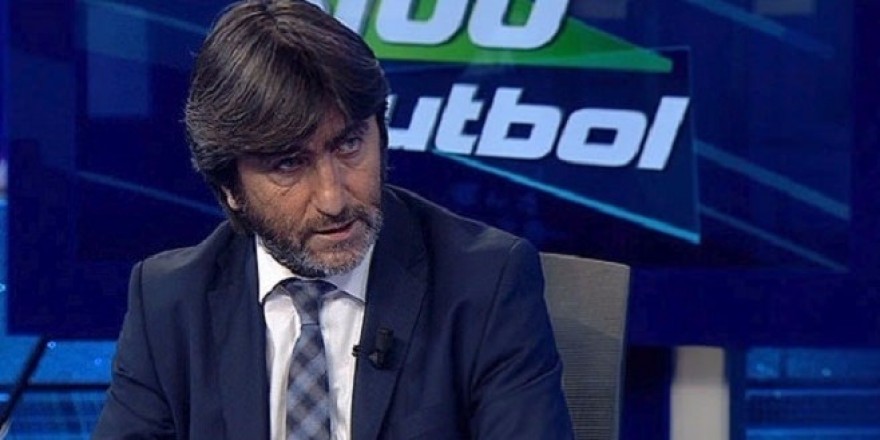 Referandumda hangi ünlü ne demişti?