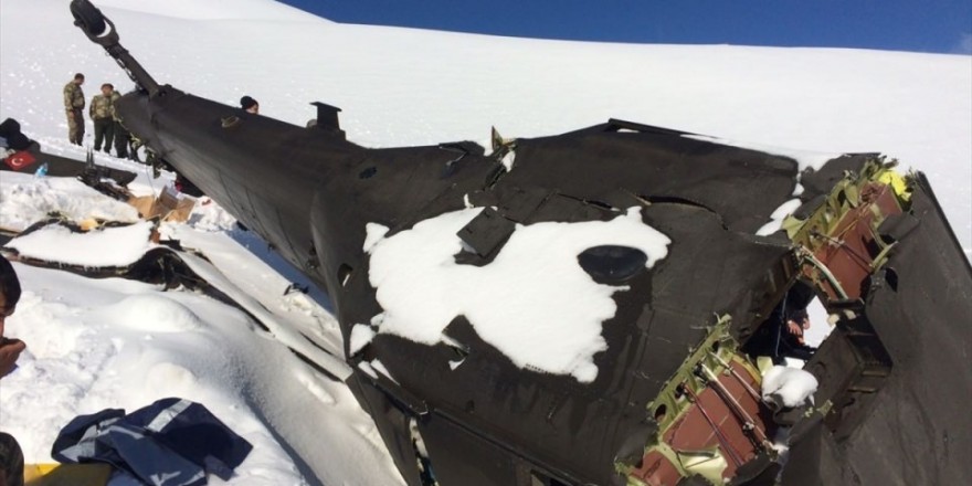 İşte Tunceli şehitlerimiz ve hikayeleri...