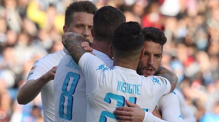 UEFA'da 2016-2017 sezonu sıralaması 21