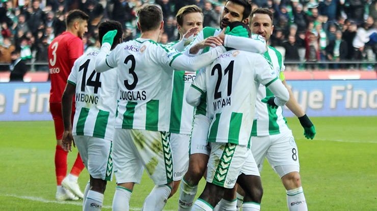 UEFA'da 2016-2017 sezonu sıralaması 27