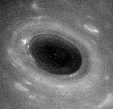 'İmkansız'ı başardılar! İlk fotoğraflar geldi 10