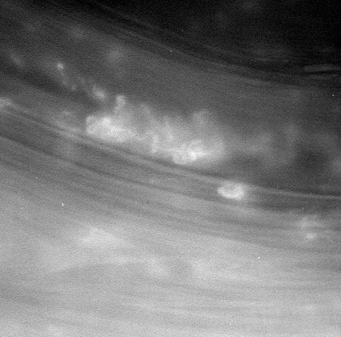 'İmkansız'ı başardılar! İlk fotoğraflar geldi 8