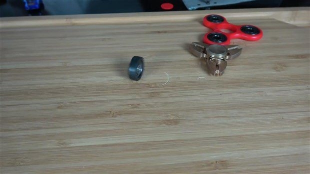 Stres çarkının içinde ne var? 13