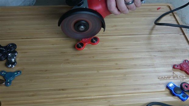 Stres çarkının içinde ne var? 17