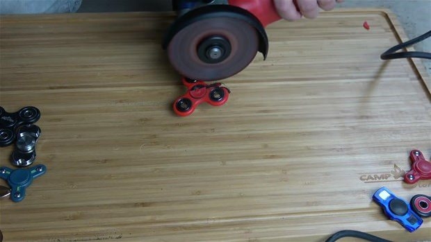 Stres çarkının içinde ne var? 18