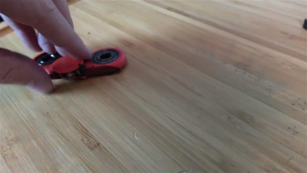 Stres çarkının içinde ne var? 19