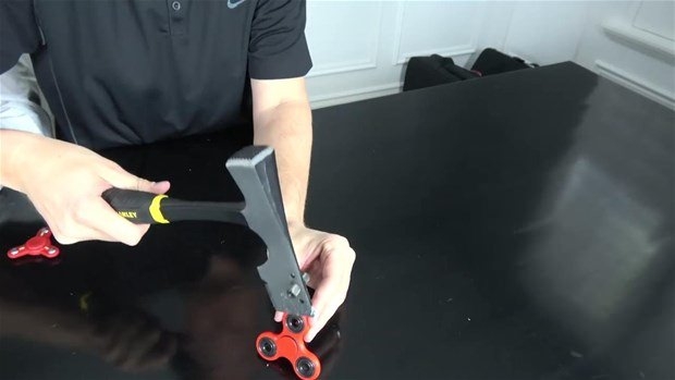 Stres çarkının içinde ne var? 2