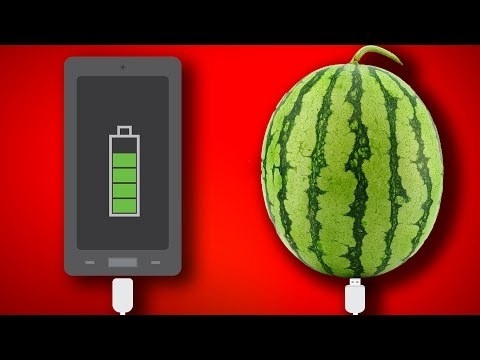 Bu da cep telefonu müzesi 33