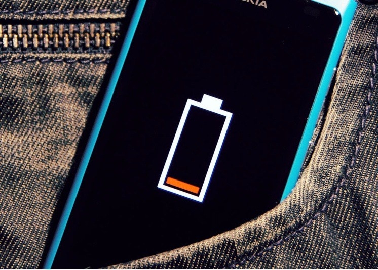 Bu da cep telefonu müzesi 35