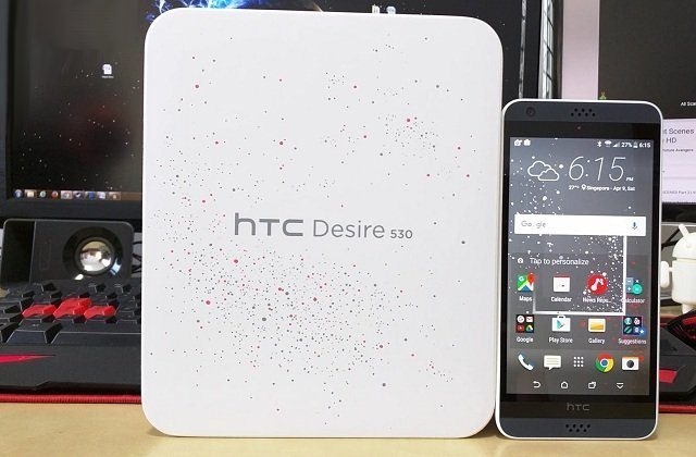 Bu da cep telefonu müzesi 39