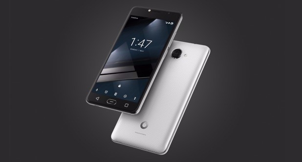 Bu da cep telefonu müzesi 42