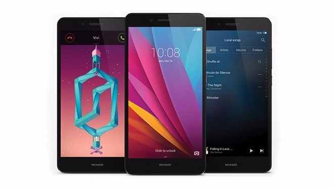 Bu da cep telefonu müzesi 49